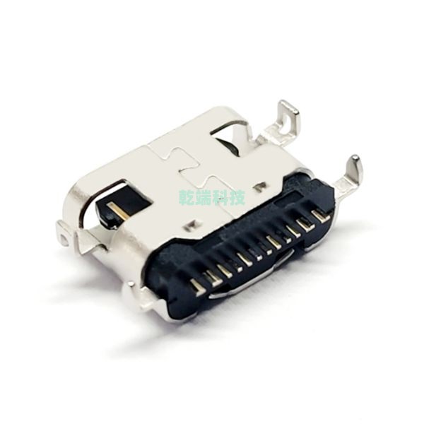 TYPE-C 公頭母座   列表